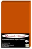 Spannbettlaken Jersey 90-100x200 Orange 100% Baumwolle Produktbild-Vorschau 5