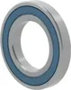 Rillenkugellager 6306 -2RS2-C3 ID 30mm AD 72mm Breite19mm Produktbild-Vorschau 1