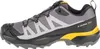 Salomon X Ultra 360 GTX M shoes L47740300 Pullunder Salomon Produktbild-Vorschau 7