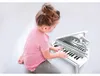 Lexibook Mini elektronick klavr s mikrofnom Náhľad obrázku produktu 16