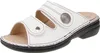 Finn Comfort scarpe Sansibar, 02550001000 Anteprima dell’immagine prodotto 6