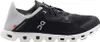 ON Running Cloud 5 Coast - Herren Sneakers Schuhe Produktbild-Vorschau 13