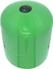 CHM GmbH® Kreiselpumpe Gartenpumpe Edelstahl 1,5 KW mit Produktbild-Vorschau 7