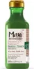 Shampooing Maui Volume Boost + fibres de bambou 385 ml Voir les images du produit 4