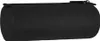 Piórnik Tuba 1zam Black Starpak Pb 12/48 Podgląd zdjęcia produktu 4