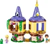 LEGO ǀ Disney Princess Rapunzels Mini-Turm - Rapunzel - Neu Produktbild-Vorschau 7