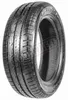 215/65R15 96H Ecocontrol Hp Fp Produktbild-Vorschau 12