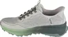 Skechers Slip-ins Switch Back - Mist 180157-GYGR Grau Grün Produktbild-Vorschau 19