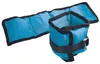 Best Sporting Gewichtsmanschetten 2er Set I 0,5kg oder Produktbild-Vorschau 1