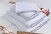 DoubleDry Premium Handtücher Set - 3 Stück 70 X 140 cm Produktbild-Vorschau 5
