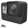 PNY Elite, 256 GB, MicroSDXC, Klasse 10, UHS-I, Class 1 Produktbild-Vorschau 6