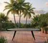 Lesli Living Diningtisch Mojito Ceramic  oval 240x100cm Produktbild-Vorschau 1