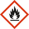Gasflaschenschrank, Flaschenschrank, für 5 kg, 11 kg oder Produktbild-Vorschau 5