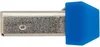 Verbatim Store n Stay Nano 32GB USB 3.0 Voir les images du produit 8