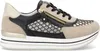 scarpe Remonte D132903 Anteprima dell’immagine prodotto 20