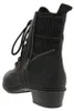 Chaussures de ville pour femmes Rieker, bottines à lacets, Voir les images du produit 44