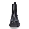 Tamaris Damen Chelsea Boot schwarz Produktbild-Vorschau 9