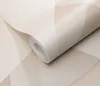 Erismann Vliestapete 10374-02 Fashion for Walls 4 grafisch Produktbild-Vorschau 8