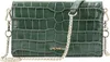 Picard Weimar Umhängetasche Leder 20 cm Produktbild-Vorschau 1