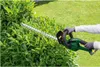 PARKSIDE® 20 V Akku-Heckenschere »PHSA 20-Li C3«, mit Akku Produktbild-Vorschau 7