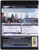Maze Runner - Wybrańcy w Strefie Śmierci [BLU-RAY+BLU-RAY Podgląd zdjęcia produktu 2