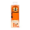 LEGAMI - 2-in-1 Weiche Silikontasche - Kawaii, Giraffe Produktbild-Vorschau 8