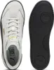 Puma Club 5V5 White/Black Tenisky Náhled obrázku produktu 8