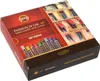 Pastelli secchi 48 colori Toison D'or Koh-i-noor Anteprima dell’immagine prodotto 13