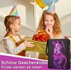 Sammelalbum für Pokemon Karten 50 Seiten 900 Produktbild-Vorschau 5