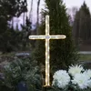 GraveCross Produktbild-Vorschau 6