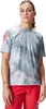 Endura Damen CLOUD LTD Bikeshirt grey : XL Größe: XL Produktbild-Vorschau 13