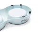 Karlie Katzennapf Rana Dinner Set hellblau Produktbild-Vorschau 6