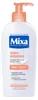 Mixa Bogate mleczko do ciała Intensywne Odżywienie 400 ml Podgląd zdjęcia produktu 1