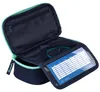 Satch Schlamperbox  Ocean Mint Produktbild-Vorschau 6