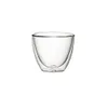 Villeroy und Boch Tasse Artesano Hot & Cold Beverages 420 Produktbild-Vorschau 1