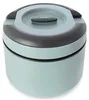 Orion | Boîte isotherme alimentaire - 1,3 l - Conservation Voir les images du produit 1