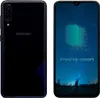 Samsung Galaxy A30s SM-A307, 16,3 cm (6.4"), 4 GB, 64 GB, Produktbild-Vorschau 2