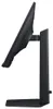 Samsung Odyssey S27FG602EU, Gaming-Monitor, (QHD, Fast-IPS, Produktbild-Vorschau 8