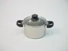 Axentia, Fleischtopf, Elsass, 16cm,1,7Liter Produktbild-Vorschau 2