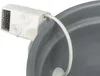 TRIXIE Ersatzfilter für Trinkbrunnen, 24448 Produktbild-Vorschau 3