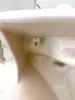 Toilettensitz mit Absenkautomatik, langsam schließender Produktbild-Vorschau 16