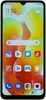 Xiaomi Redmi 12C 64 GB minzgrün Produktbild-Vorschau 9