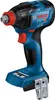Bosch Akku-Drehschlagschrauber GDX 18V-210 C, Karton Produktbild-Vorschau 17