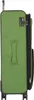 Stratic carrello Bendigo Light + Trolley Green verde Anteprima dell’immagine prodotto 20