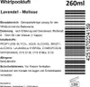 Dufte Momente | Whirlpool Duft 260ml | Lavendel - Melisse | Produktbild-Vorschau 8