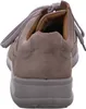 Jomos schnürhalbschuh Herrenschuhe sportlicher Schnürer Produktbild-Vorschau 13