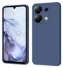 A product image showing a smartphone case from two angles. Produktbild-Vorschau