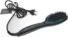 Rowenta Power Straight CF5820, Narovnávací kartáč, Teplé, Náhled obrázku produktu 8