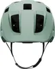 LAZER Helm Finch KinetiCore MTB Matte Mint Green 50-56 cm - Produktbild-Vorschau 5