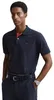 Gant Contrast Piqué Poloshirt Herren Produktbild-Vorschau 11